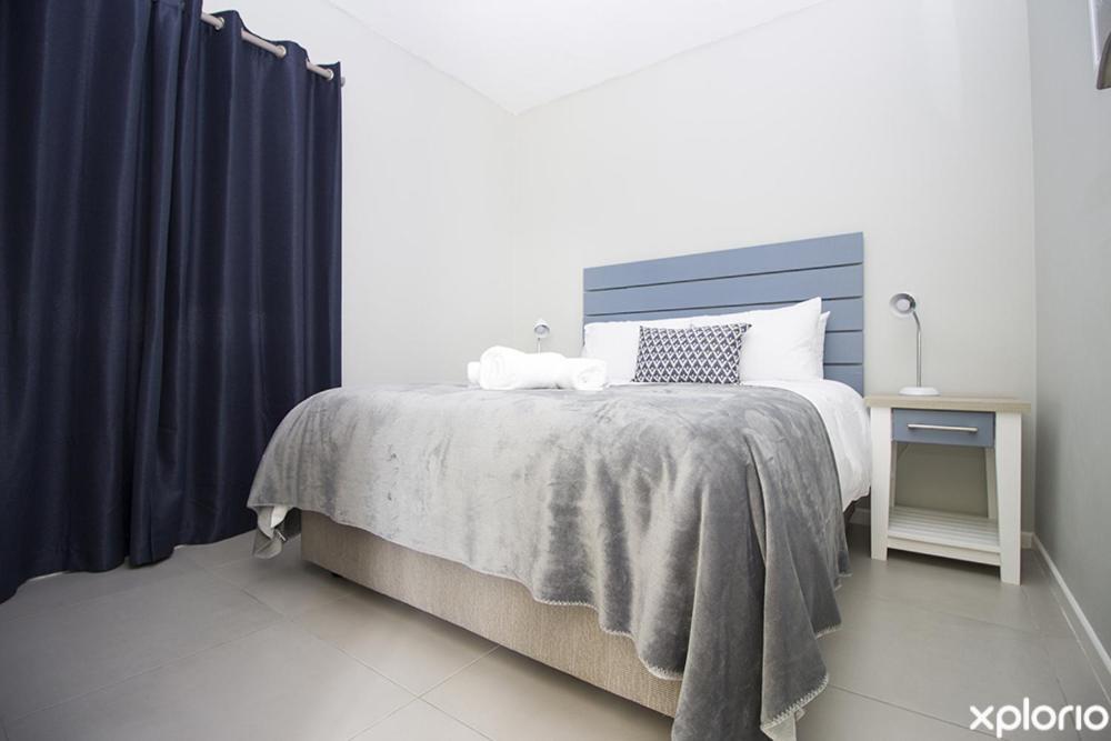Kleinmond Lodge Екстериор снимка